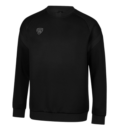 FENTON KINETIC CREW NECK