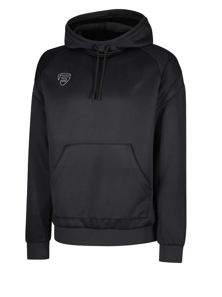 FENTON KINETIC HOODIE