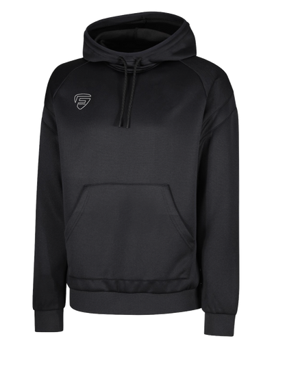 FENTON KINETIC HOODIE