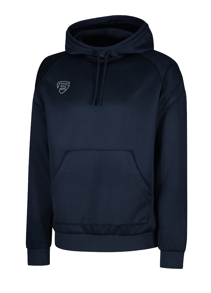 FENTON KINETIC HOODIE