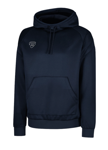 FENTON KINETIC HOODIE