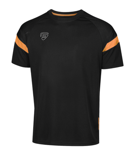 FENTON KINETIC TECH TEE