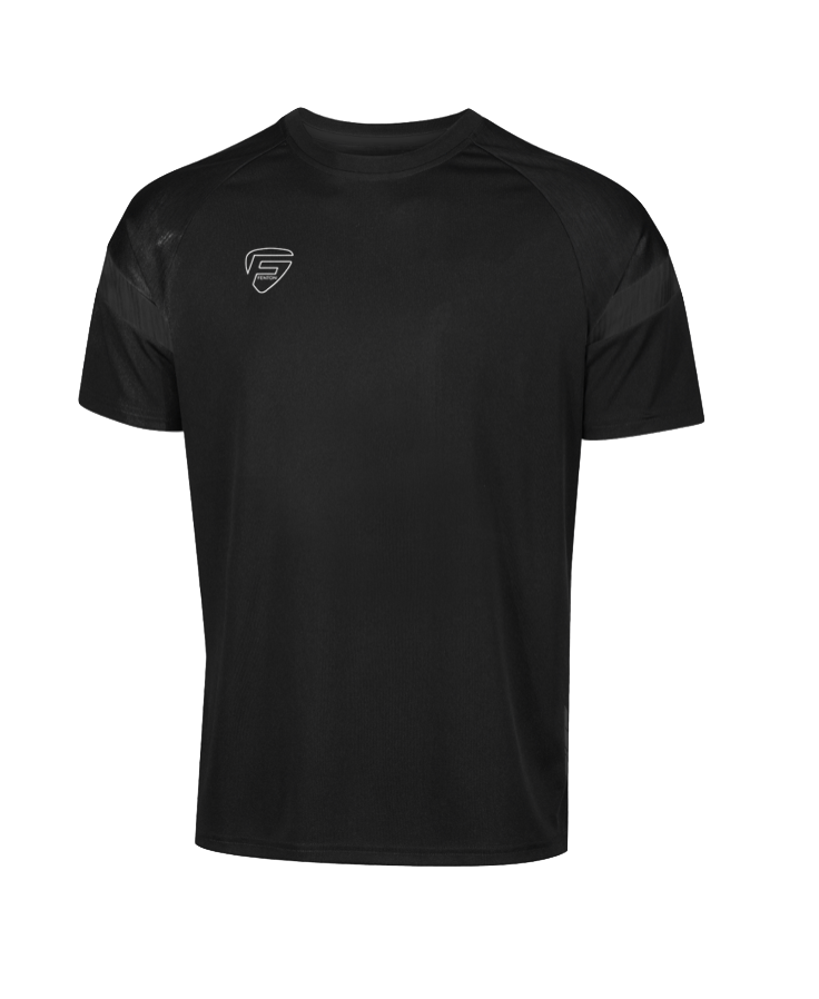 FENTON KINETIC TECH TEE