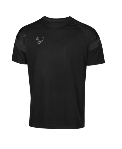 FENTON KINETIC TECH TEE