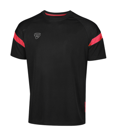 FENTON KINETIC TECH TEE