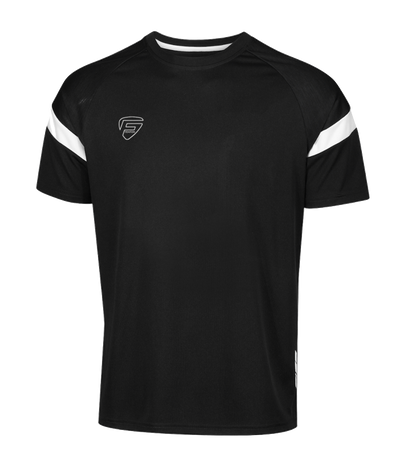 FENTON KINETIC TECH TEE