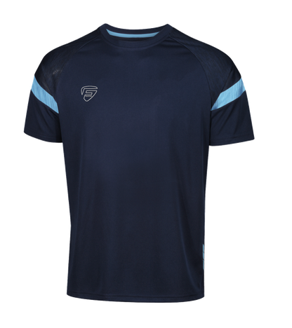 FENTON KINETIC TECH TEE