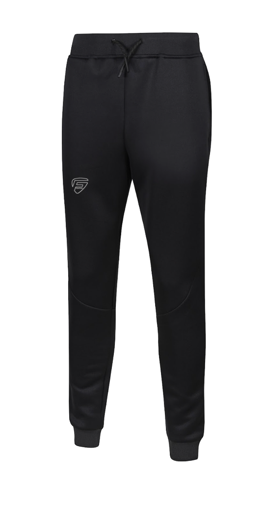 FENTON KINETIC TECH JOGGER PANT