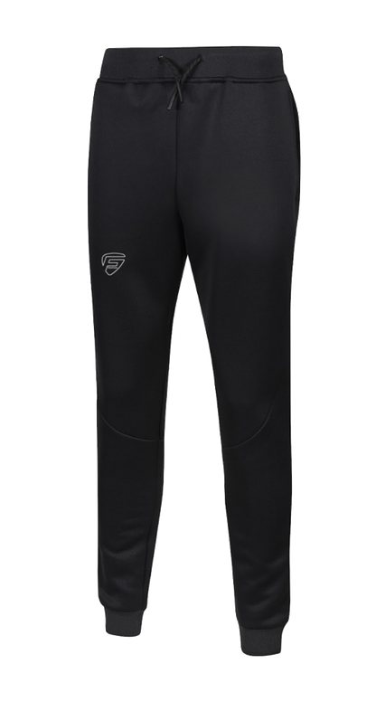 FENTON KINETIC TECH JOGGER PANT