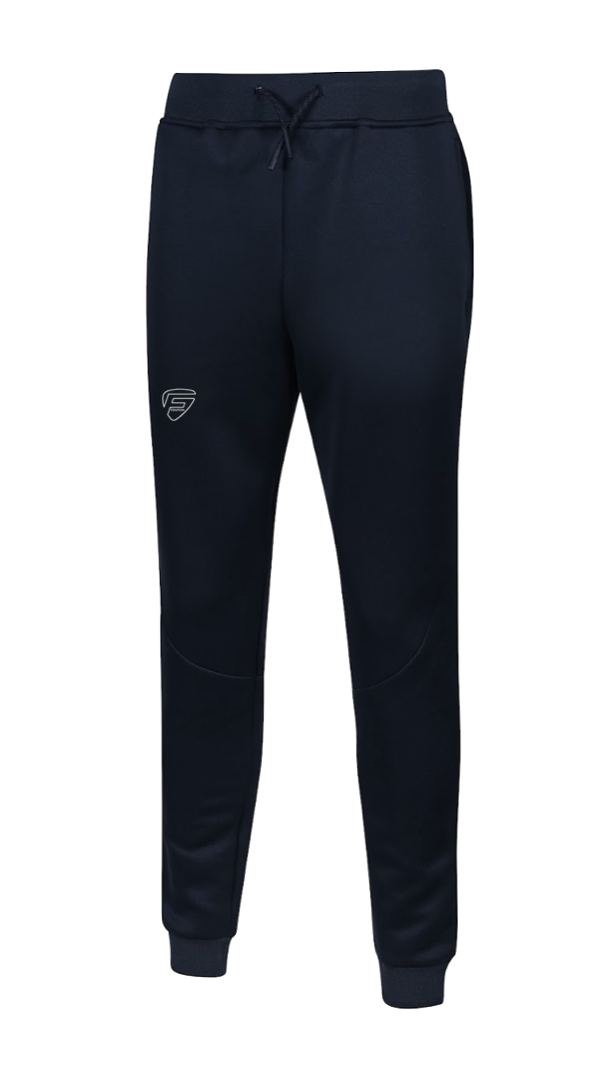 FENTON KINETIC TECH JOGGER PANT