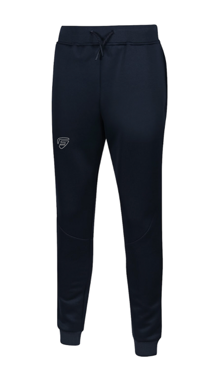 FENTON KINETIC TECH JOGGER PANT