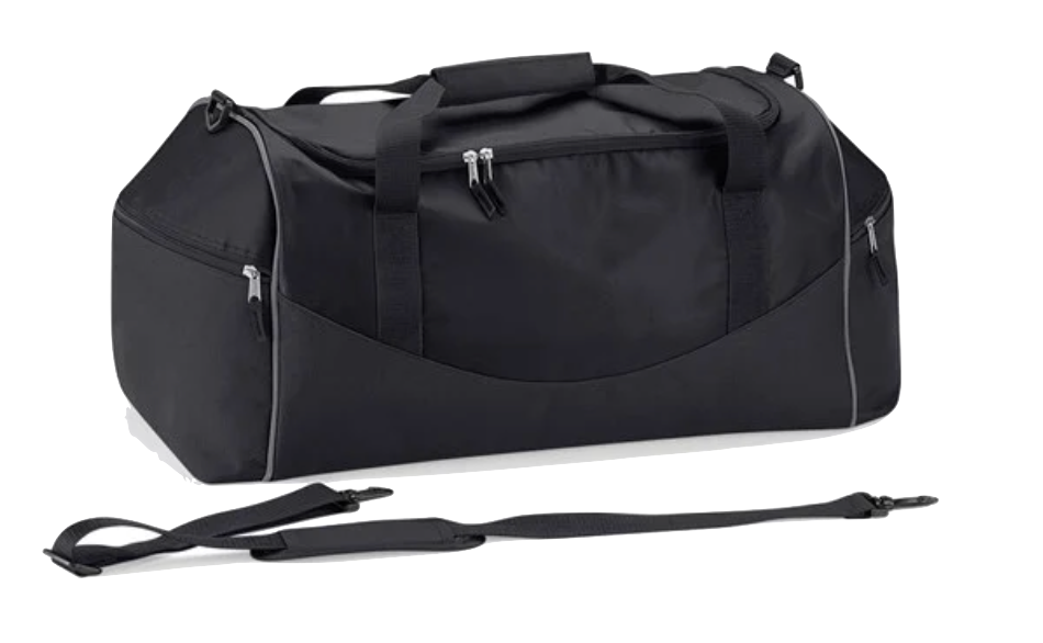 FQS070 - TEAMWEAR HOLDALL
