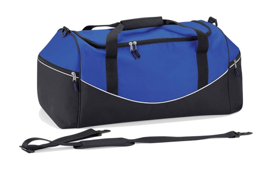 FQS070 - TEAMWEAR HOLDALL