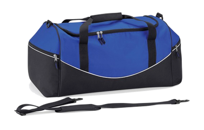 FQS070 - TEAMWEAR HOLDALL