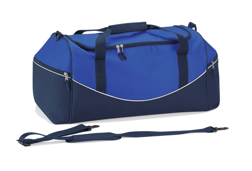 FQS070 - TEAMWEAR HOLDALL