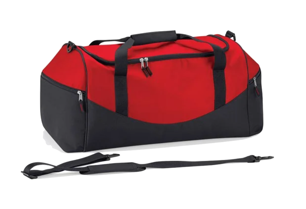 FQS070 - TEAMWEAR HOLDALL