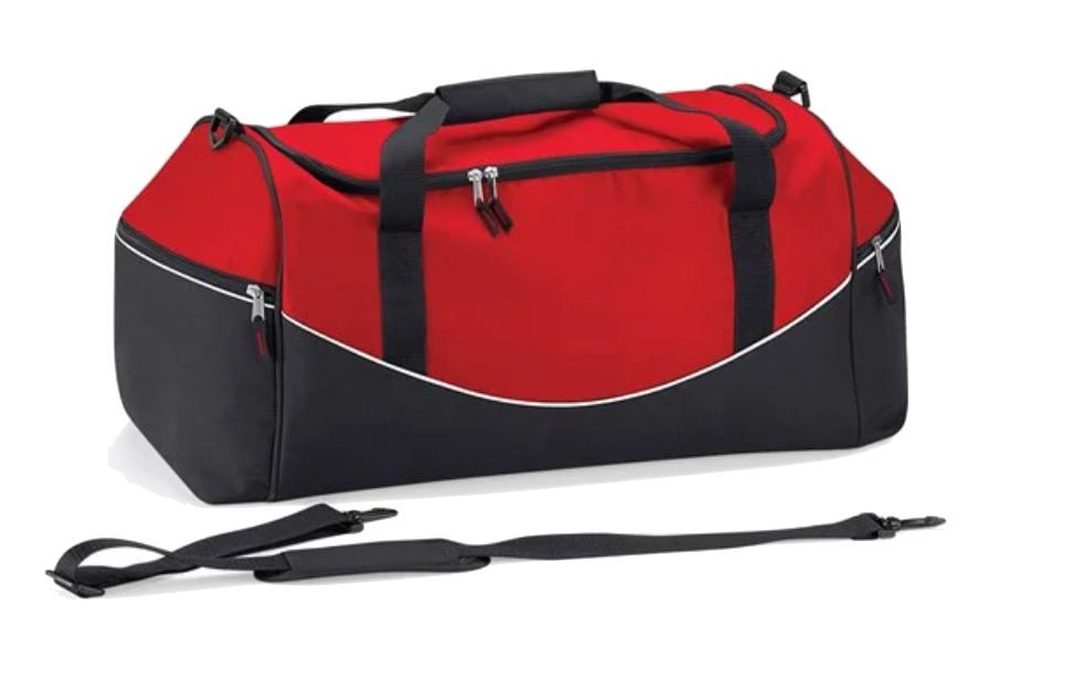 FQS070 - TEAMWEAR HOLDALL
