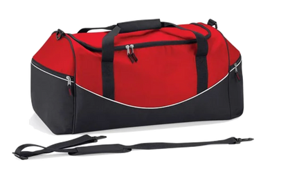FQS070 - TEAMWEAR HOLDALL