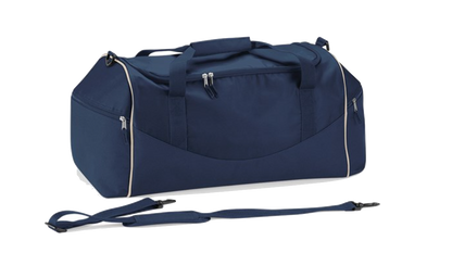 FQS070 - TEAMWEAR HOLDALL