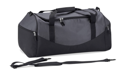 FQS070 - TEAMWEAR HOLDALL