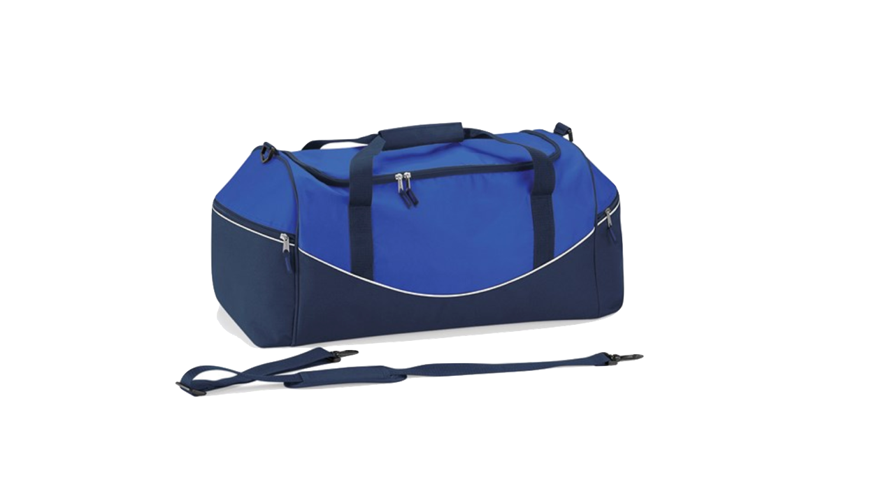 FQS070 - TEAMWEAR HOLDALL