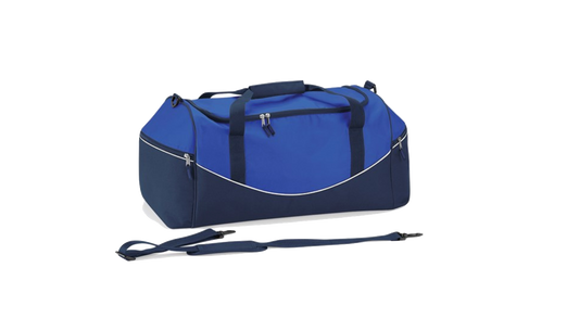FQS070 - TEAMWEAR HOLDALL