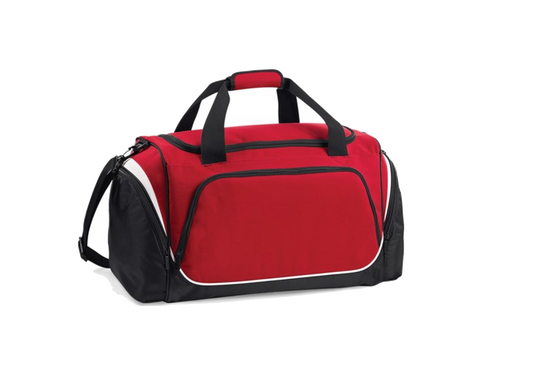 FQS270- PRO TEAM HOLDALL