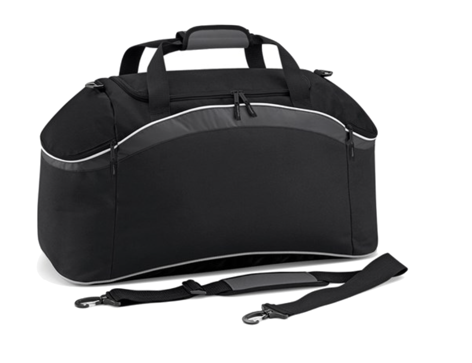 BG572 - TEAMWEAR HOLDALL