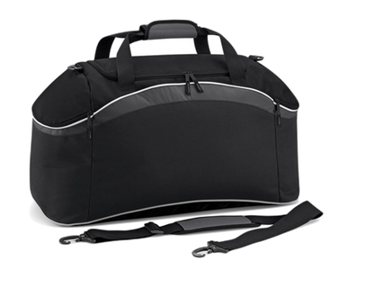 BG572 - TEAMWEAR HOLDALL