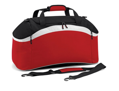 BG572 - TEAMWEAR HOLDALL