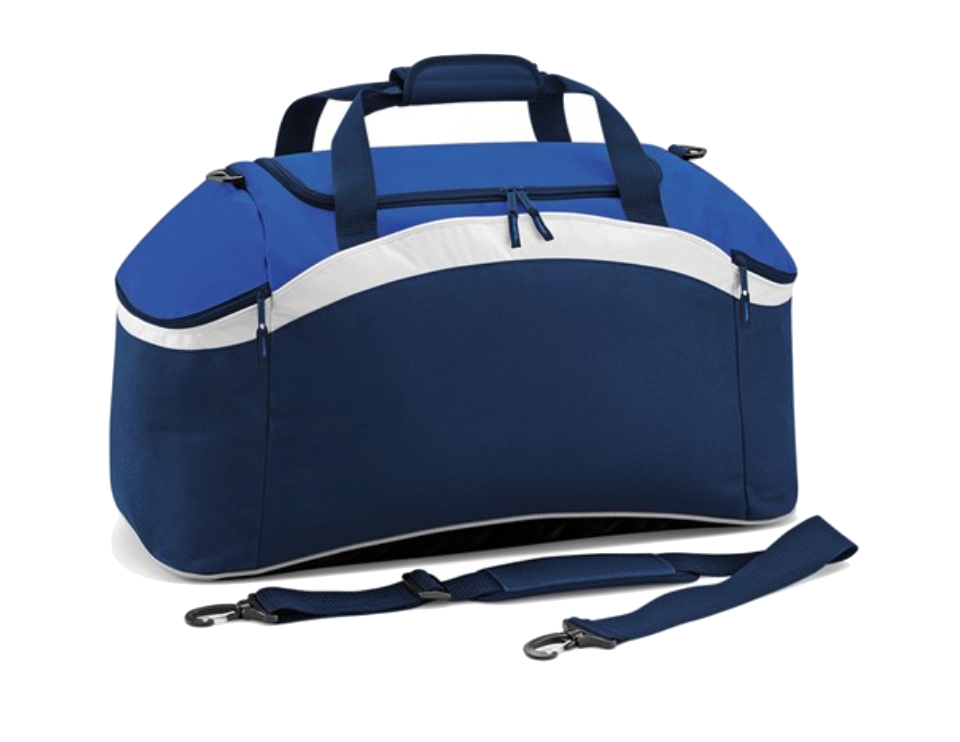 BG572 - TEAMWEAR HOLDALL