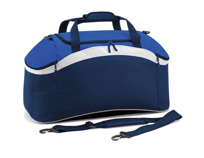 BG572 - TEAMWEAR HOLDALL