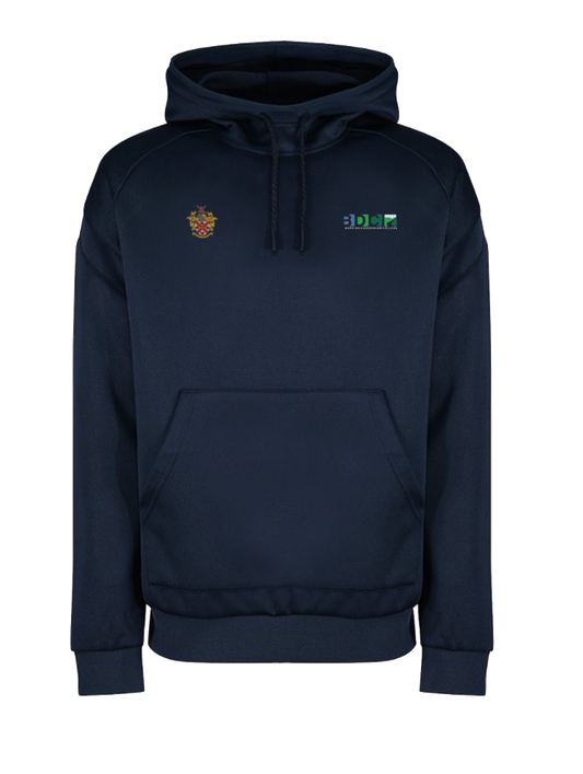 Barking & Dagenham College Hoodie