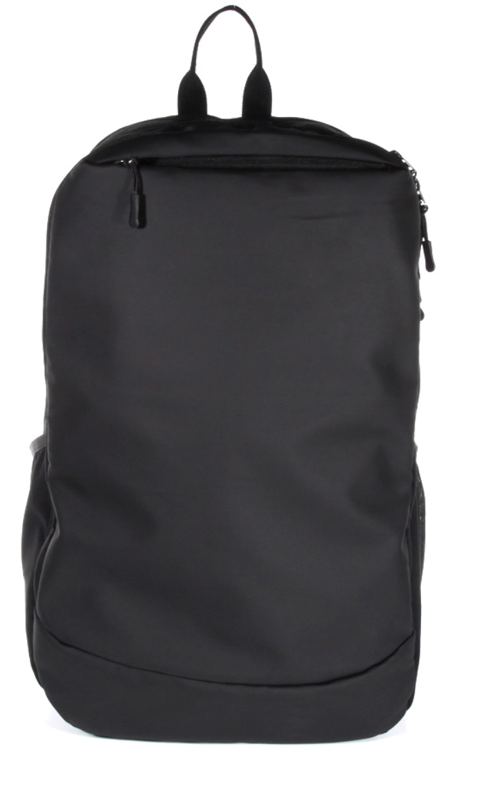 FENTON FCH1 BACKPACK