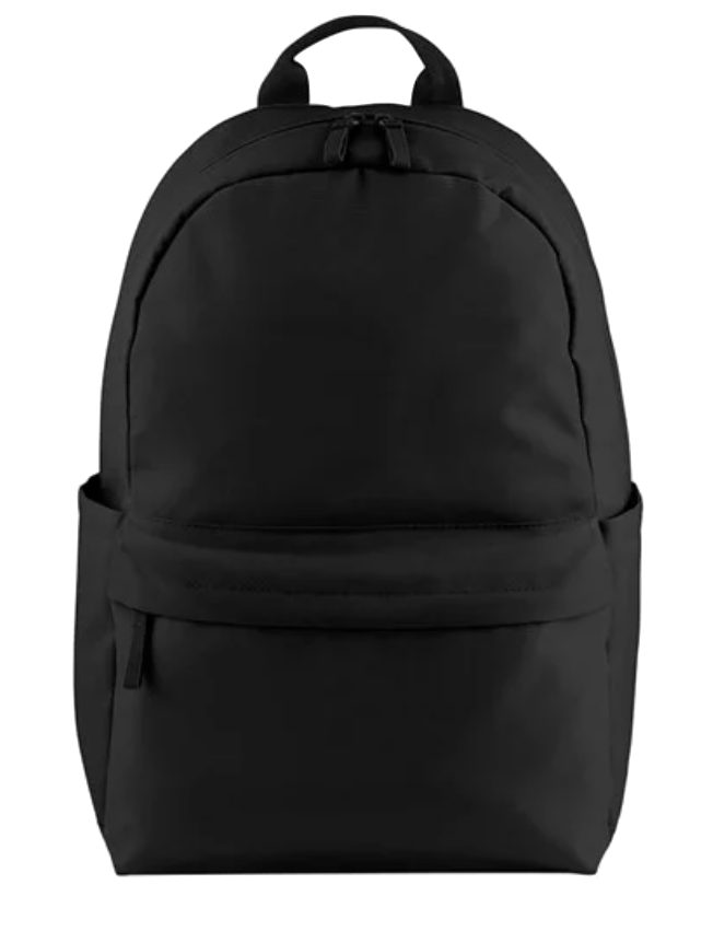 FENTON FBG185 BACKPACK