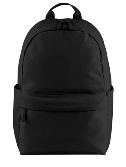 FENTON FBG185 BACKPACK