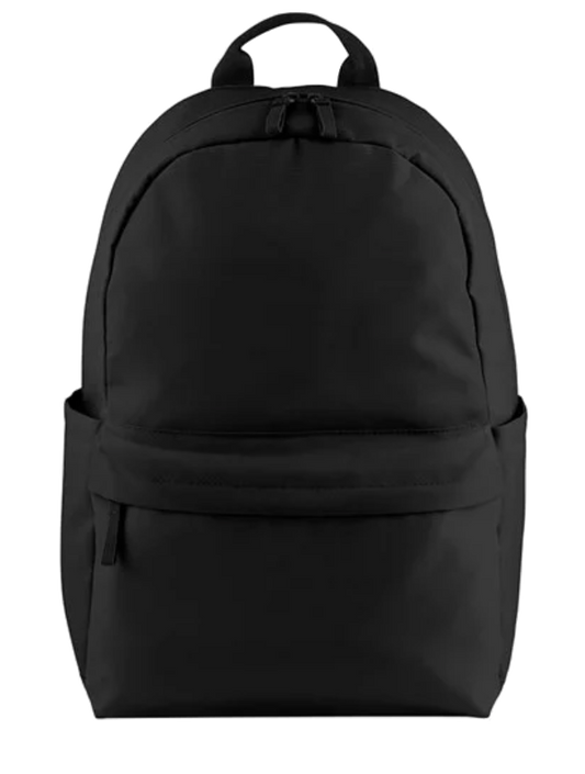 FENTON FBG185 BACKPACK