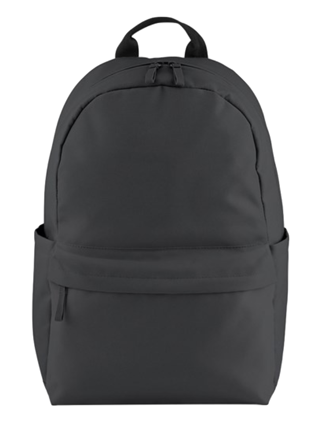 FENTON FBG185 BACKPACK
