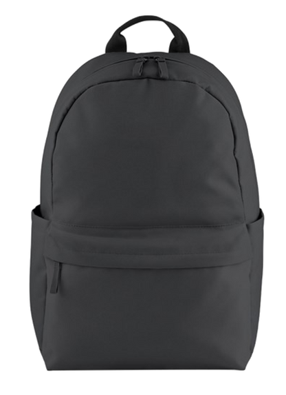 FENTON FBG185 BACKPACK