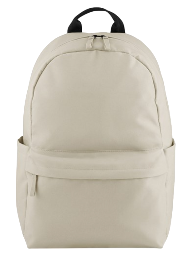 FENTON FBG185 BACKPACK