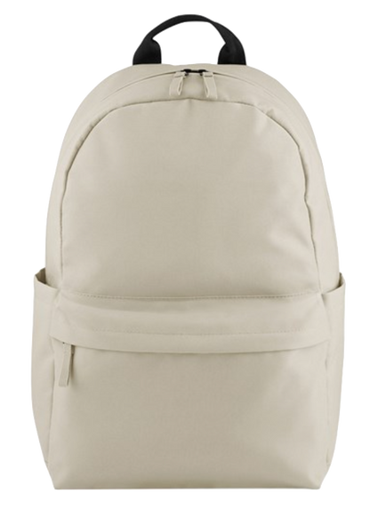 FENTON FBG185 BACKPACK