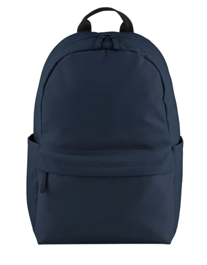 FENTON FBG185 BACKPACK