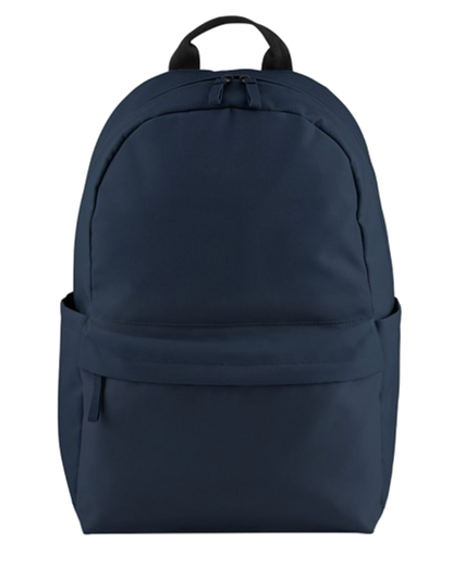 FENTON FBG185 BACKPACK