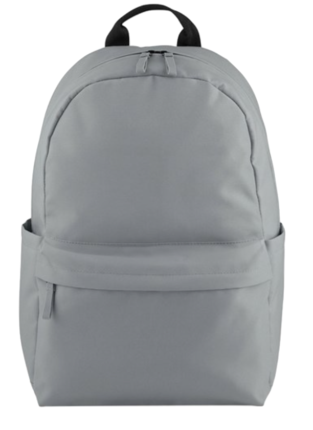 FENTON FBG185 BACKPACK