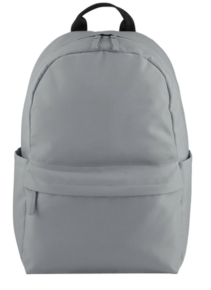 FENTON FBG185 BACKPACK