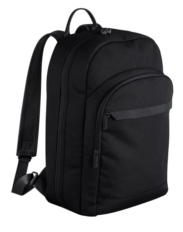 FENTON FQD810 BACKPACK