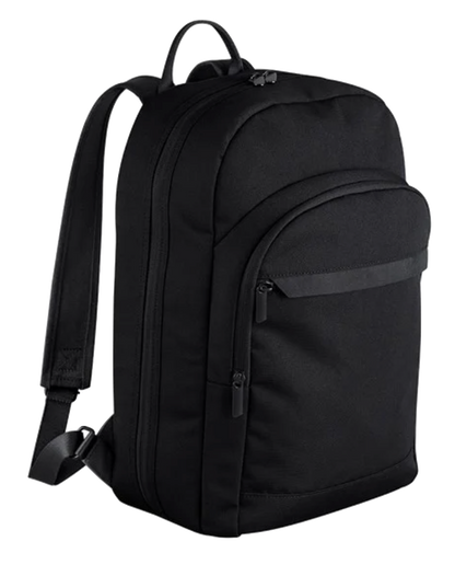 FENTON FQD810 BACKPACK