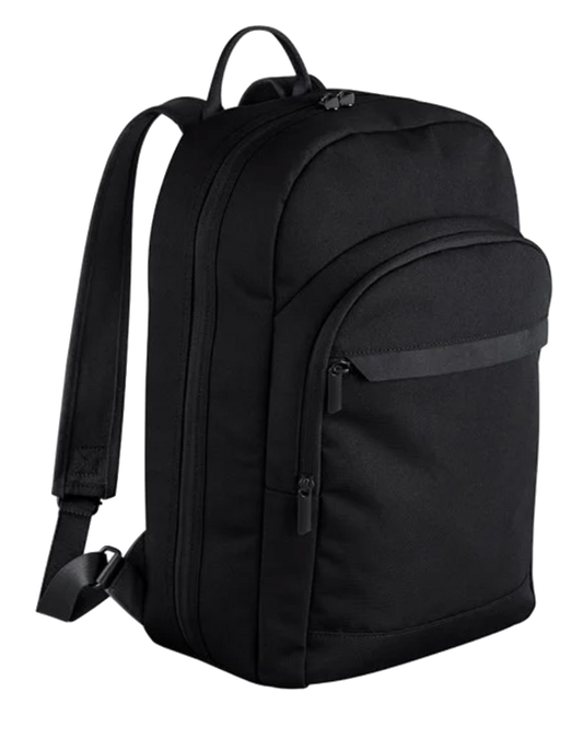FENTON FQD810 BACKPACK