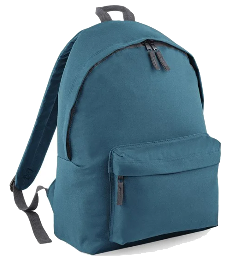 FENTON FBG125 BACKPACK