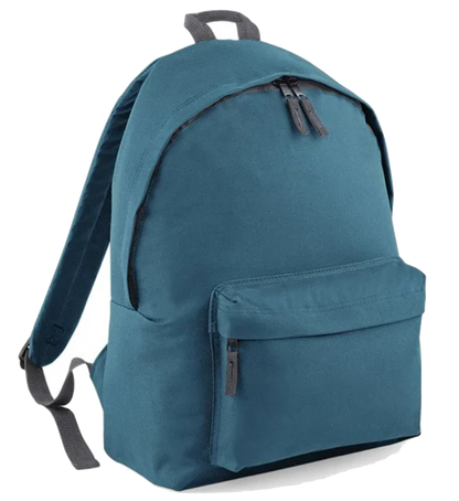 FENTON FBG125 BACKPACK